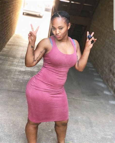 thick ebony step sis|Step Sisters New Job .